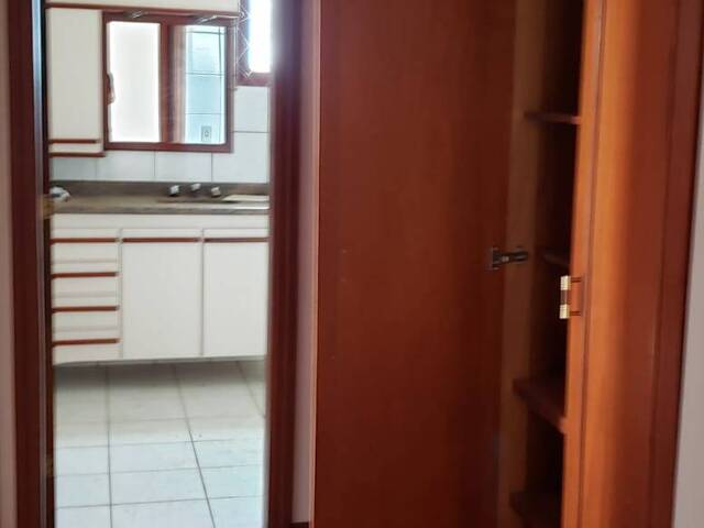 Apartamento para Venda em Itapetininga - 5