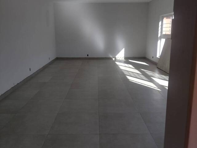 Casa para Locação em Itapetininga - 4