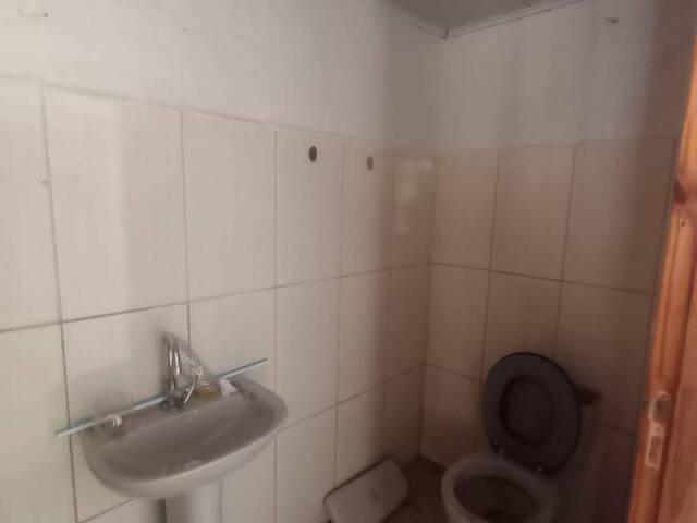 Sala para Locação em Itapetininga - 2