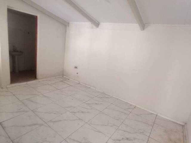 Sala para Locação em Itapetininga - 4