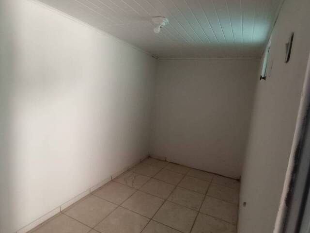 Sala para Locação em Itapetininga - 3
