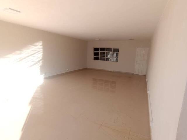 Sala para Locação em Itapetininga - 5