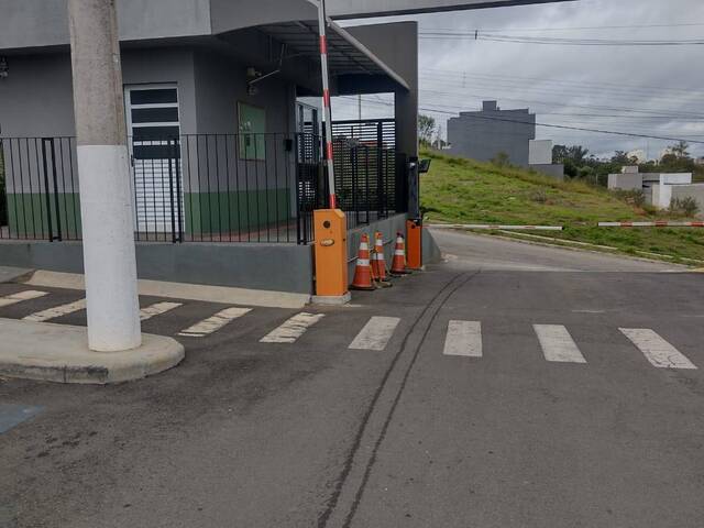 para em - 2