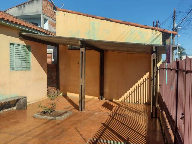 Casa para Venda em Itapetininga - 3