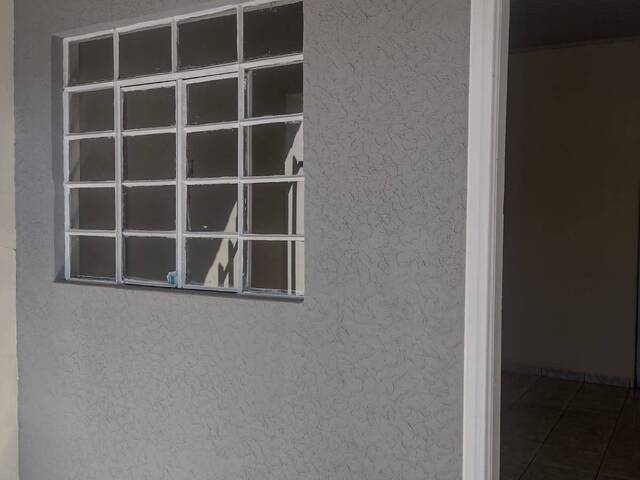 #686 - Casa para Locação em Itapetininga - SP - 2