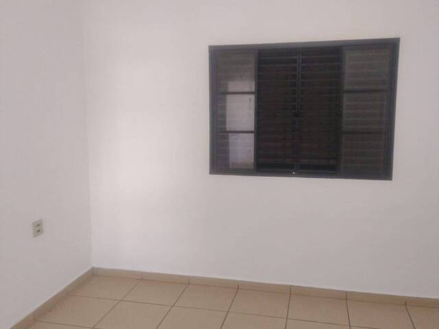 Casa para Locação em Itapetininga - 4