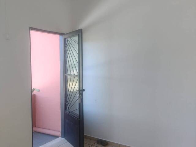 Casa para Locação em Itapetininga - 3