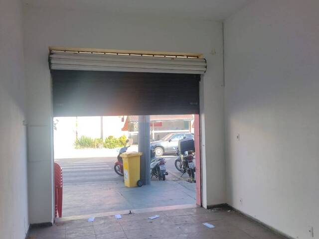 #688 - Sala para Venda em Itapetininga - SP - 2