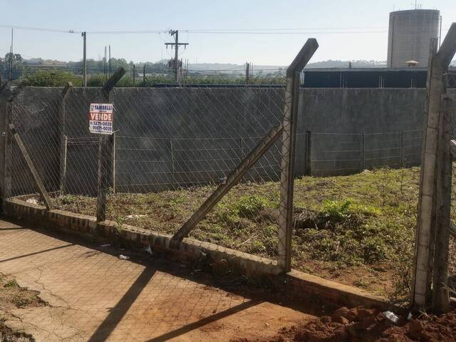 Terreno para Venda em Itapetininga - 3