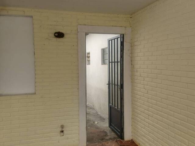 #691 - Casa para Locação em Itapetininga - SP - 3