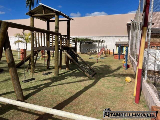 Casa para Venda em Itapetininga - 4